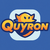 site-logo